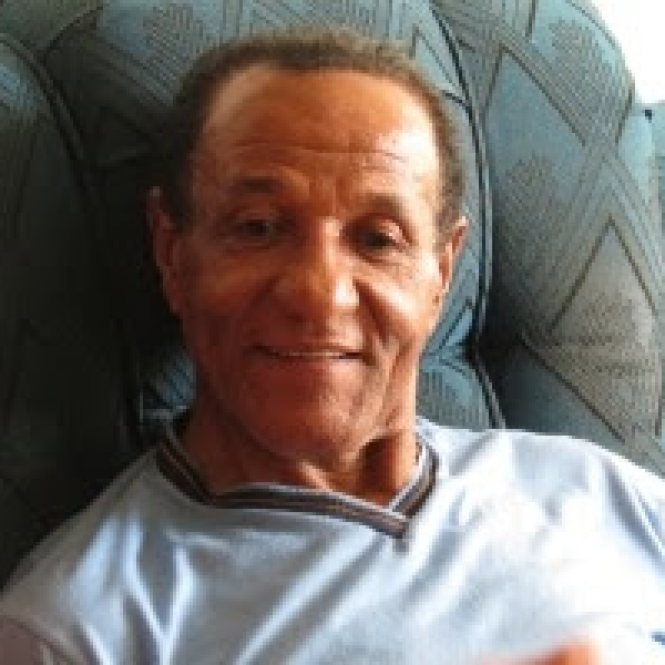 Jair Porrete, ex-jogador de Atlético-GO e Vila Nova, morre aos 79